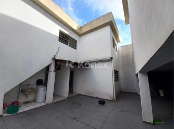 Casa · Casa à venda com 8 quartos em Cidade Parque Alvorada, Guarulhos