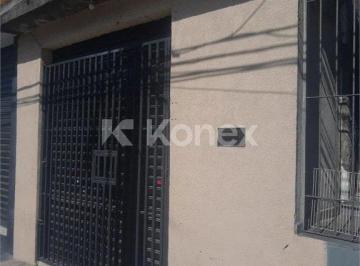 Casa · Casa à venda com 2 quartos em Vila Lageado, São Paulo
