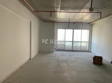 Comercial · Salas à venda com 73 m² em Vila Nilva, Barueri