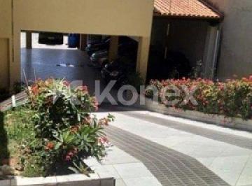 Comercial · Casa comercial à venda com 450 m² em Jardim Vila Galvão, Guarulhos