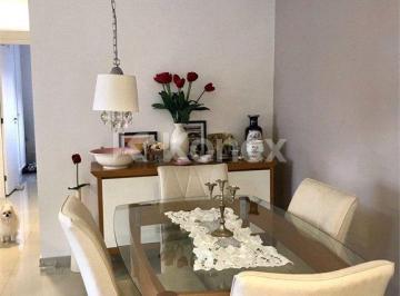 Apartamento · Apartamento à venda ou para alugar com 2 quartos em Ferreira, São Paulo