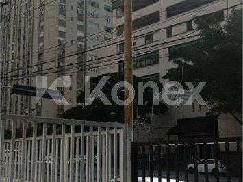 Casa · Sobrado à venda ou para alugar com 4 quartos em Água Branca, São Paulo