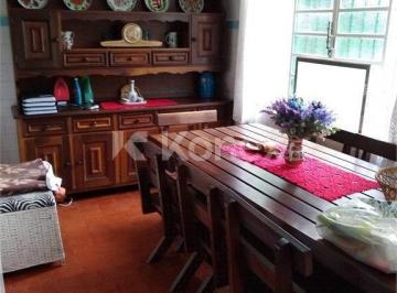 Casa · Casa à venda com 2 quartos em Vila Piauí, São Paulo