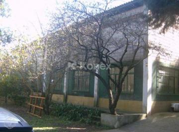 Comercial · Galpão para alugar com 430 m² em Granja Viana, Cotia