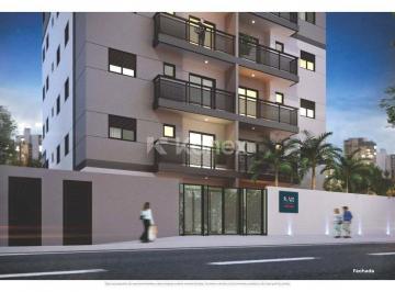 Apartamento · Apartamento à venda com 1 quarto em Vila Dom Pedro II, São Paulo
