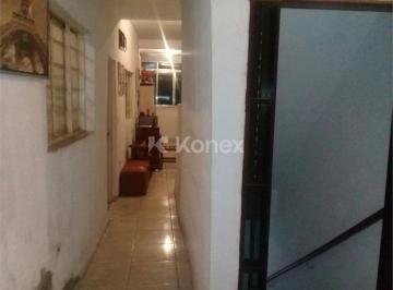 Casa · Sobrado à venda com 3 quartos em Lajeado, São Paulo
