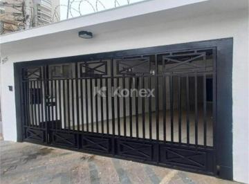 Comercial · Casa comercial à venda ou para alugar com 300 m² em Santana, São Paulo