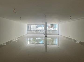 Comercial · Prédio inteiro à venda com 380 m² em Água Fria, São Paulo