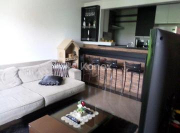 Comercial · Prédio Comercial à venda com 350 m² em Jardim Modelo, São Paulo