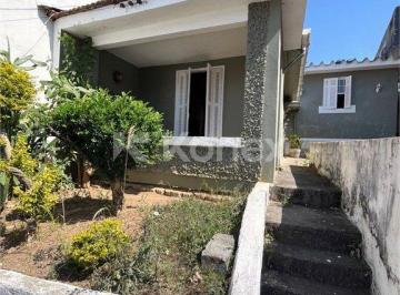 Casa · Casa à venda com 3 quartos em Jardim Monjolo, São Paulo