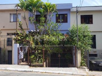 Casa · Sobrado à venda com 4 quartos em Parque Monteiro Soares, São Paulo
