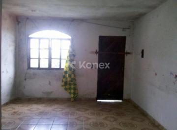 Casa · Casa à venda com 2 quartos em Jardim Corisco, São Paulo