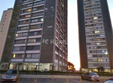 Apartamento · Apartamento à venda com 3 quartos em Vila Diva (zona Norte), São Paulo