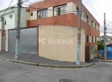 Comercial · Prédio inteiro à venda com 800 m² em Vila Bandeirantes, São Paulo