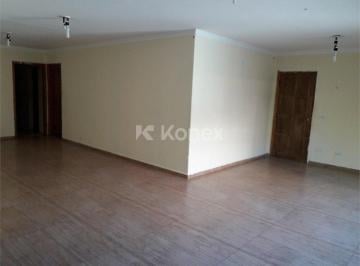 Comercial · Casa comercial à venda ou para alugar com 450 m² em Jardim São Paulo(zona Norte), São Paulo