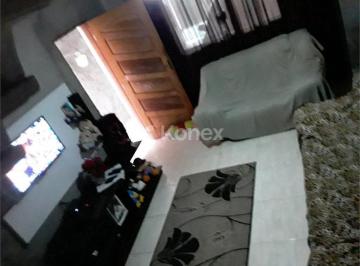 Casa · Casa à venda com 2 quartos em Vila Ursulina, Itaquaquecetuba