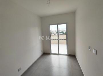 Apartamento · Apartamento à venda com 1 quarto em Vila Vitório Mazzei, São Paulo