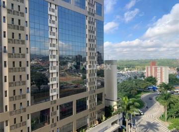 Comercial · Salas à venda com 73 m² em Vila Nilva, Barueri
