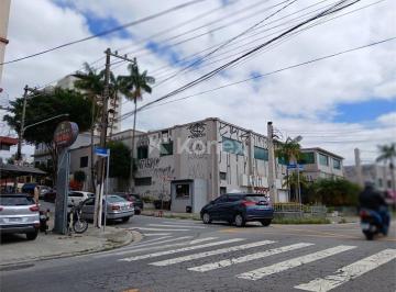 Comercial · Salas/Conjuntos para alugar com 200 m² em Parque Mandaqui, São Paulo