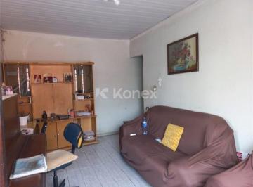 Casa · Casa à venda com 3 quartos em Vila Nivi, São Paulo