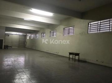 Comercial · Prédio inteiro à venda com 1200 m² em Jardim Brasil (zona Norte), São Paulo