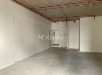 Comercial · Salas à venda com 73 m² em Vila Nilva, Barueri