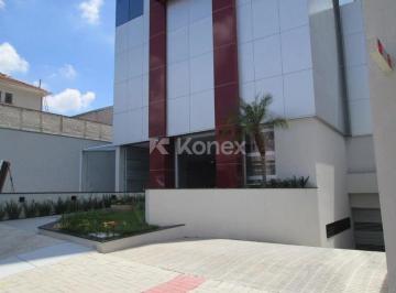 Comercial · Salas à venda com 35 m² em Casa Verde, São Paulo