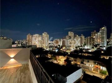 Apartamento · Studio à venda ou para alugar com 28 m² em Santana, São Paulo