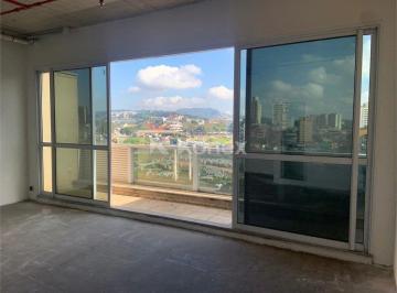 Comercial · Salas à venda com 56 m² em Vila Nilva, Barueri