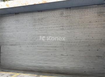 Comercial · Galpão para alugar com 330 m² em Vila Lúcia, São Paulo