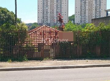 Comercial · Casa comercial à venda com 231 m² em Vila Nova Cachoeirinha, São Paulo