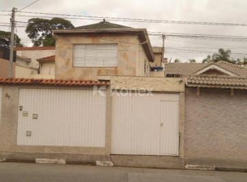 Terreno · Terreno à venda com 116 m² em Vila Isolina Mazzei, São Paulo