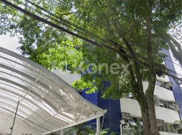 Comercial · Salas à venda com 44 m² em Vila Parque Jabaquara, São Paulo