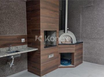 Apartamento · Apartamento à venda com 2 quartos em Vila Maria Baixa, São Paulo