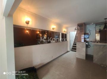 Comercial · Casa comercial à venda com 120 m² em Santana, São Paulo