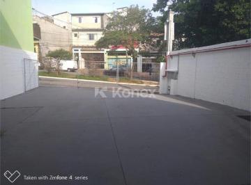 Comercial · Galpão à venda com 800 m² em Cidade Soberana, Guarulhos