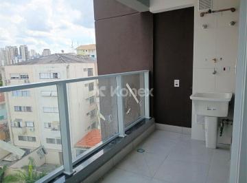 Apartamento · Apartamento à venda com 2 quartos em Jardim São Paulo(zona Norte), São Paulo