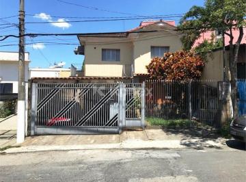 Comercial · Casa comercial à venda com 170 m² em Jardim do Colégio (zona Norte), São Paulo