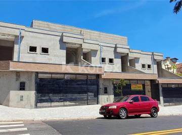 Casa · Sobrado à venda com 2 quartos em Vila Laís, São Paulo