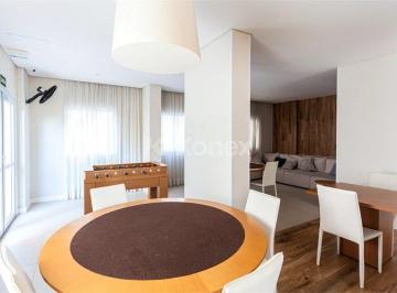 Apartamento · Apartamento à venda com 3 quartos em Jardim Rosa de Franca, Guarulhos