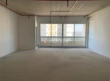 Comercial · Salas à venda com 73 m² em Vila Nilva, Barueri