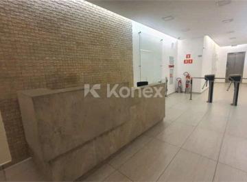 Comercial · Prédio inteiro para alugar com 3337 m² em Vila Carrão, São Paulo