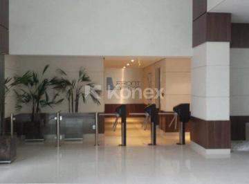 Comercial · Salas à venda com 33 m² em Centro, Diadema