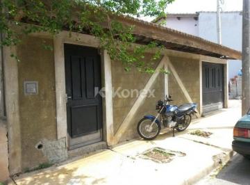 Casa · Sobrado à venda com 2 quartos em Parque São Francisco, Itatiba