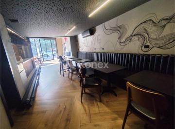 Comercial · Prédio inteiro para alugar com 182 m² em Imirim, São Paulo