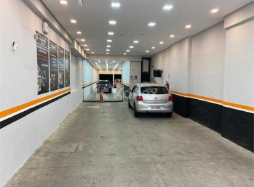 Comercial · Salas/Conjuntos à venda com 1554 m² em Consolação, São Paulo
