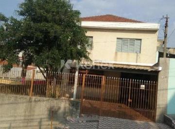 Comercial · Casa comercial à venda com 260 m² em Imirim, São Paulo