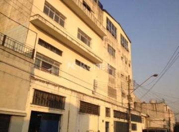Comercial · Prédio inteiro à venda ou para alugar com 2000 m² em Parque Peruche, São Paulo