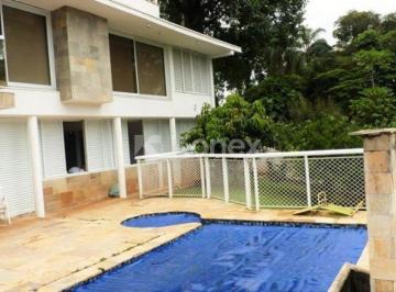 Casa · Sobrado à venda com 4 quartos em Barro Branco (zona Norte), São Paulo