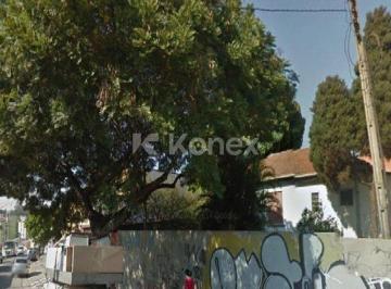 Terreno · Terreno à venda com 600 m² em Vila Souza, São Paulo